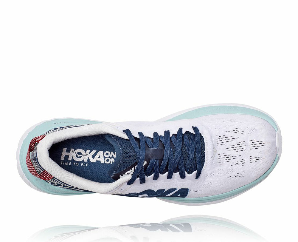 HOKA Men's Carbon X