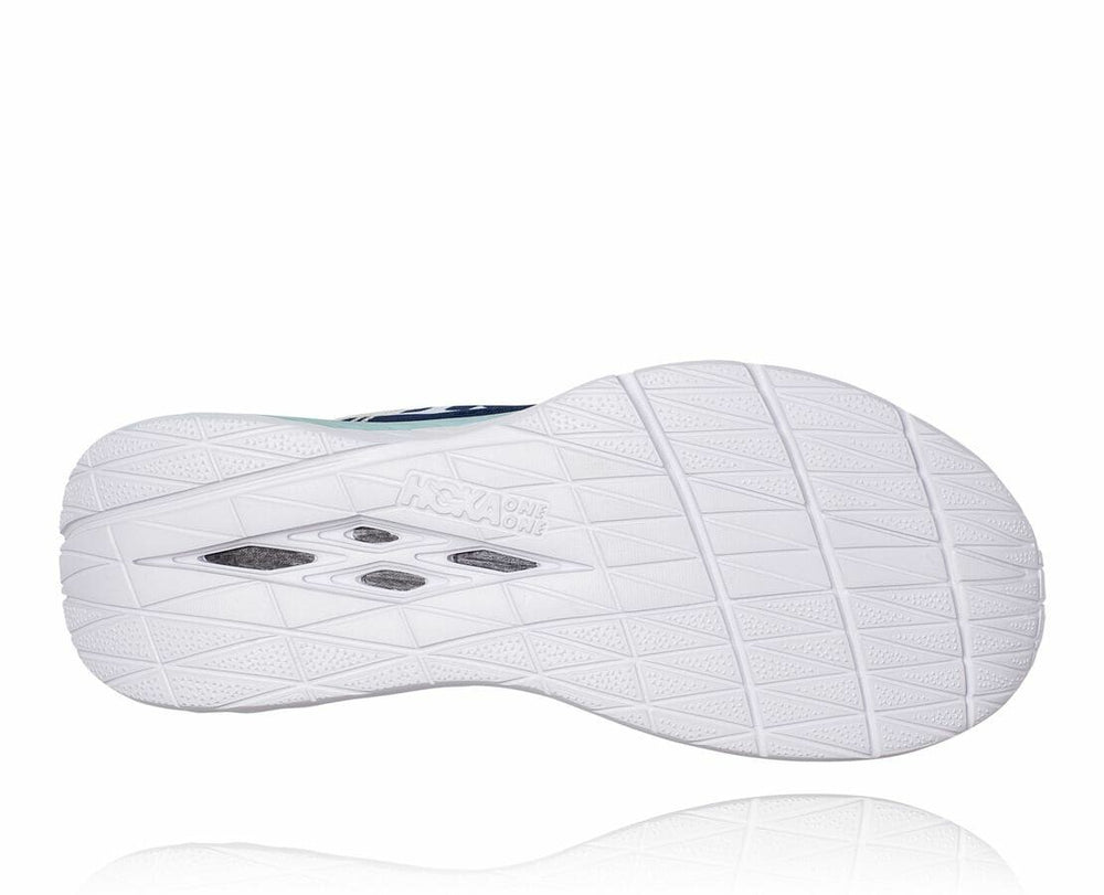 HOKA Men's Carbon X