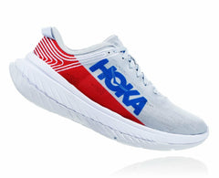 HOKA Men's Carbon X