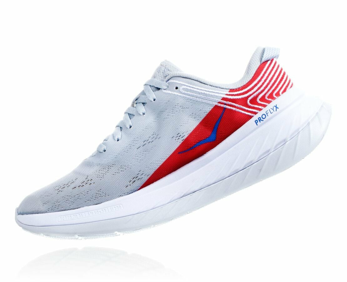 HOKA Men's Carbon X