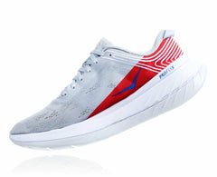 HOKA Men's Carbon X