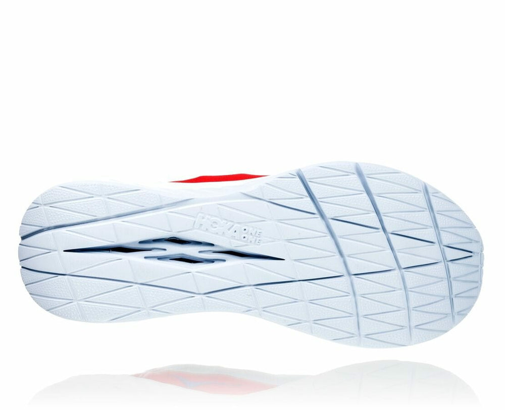 HOKA Men's Carbon X
