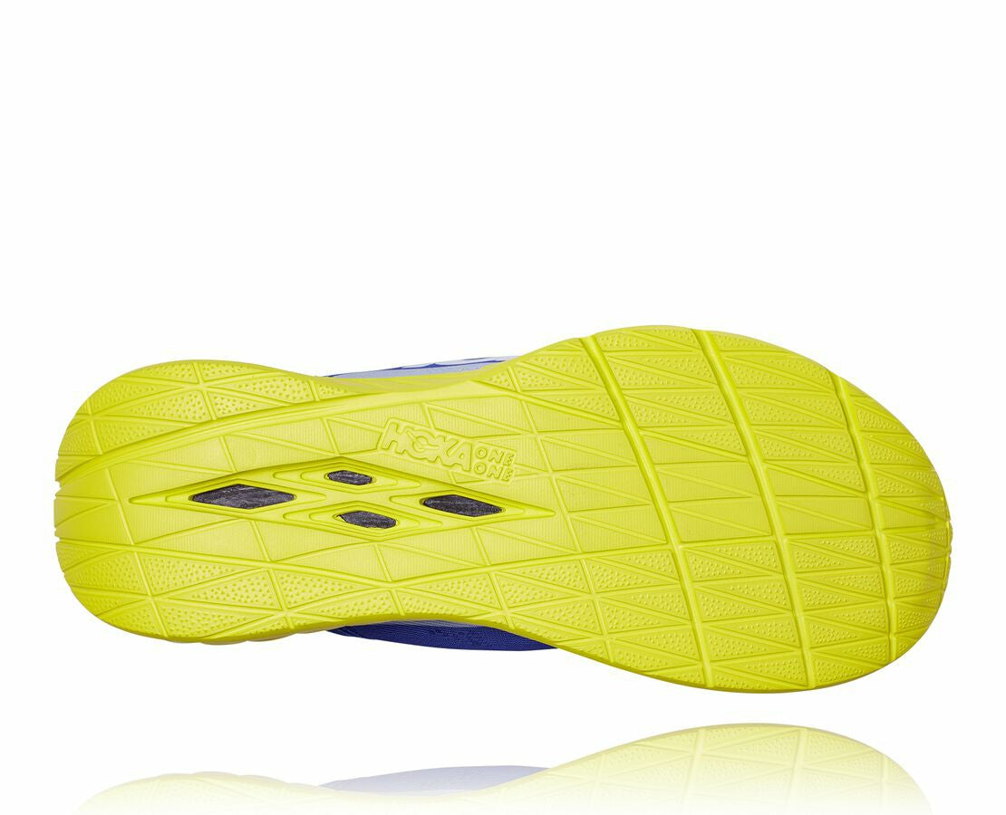 HOKA Women's Carbon X