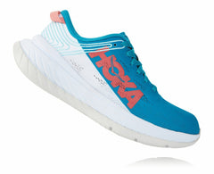 HOKA Women's Carbon X