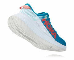 HOKA Women's Carbon X