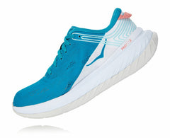 HOKA Women's Carbon X