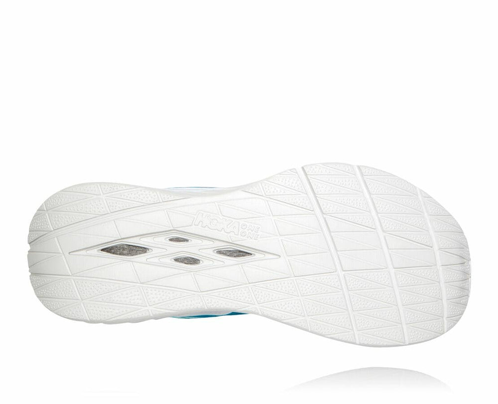 HOKA Women's Carbon X