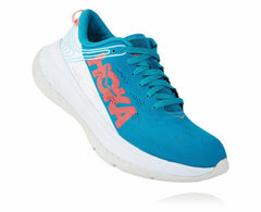 HOKA Women's Carbon X
