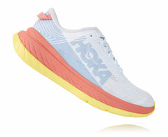 HOKA Women's Carbon X