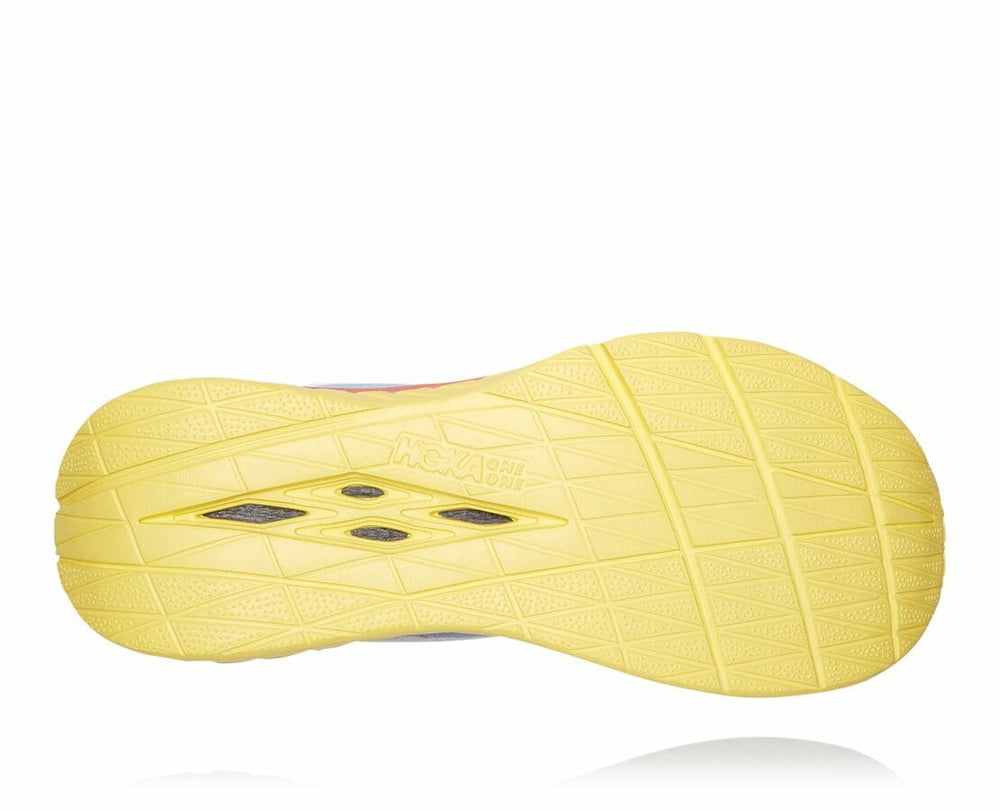 HOKA Women's Carbon X