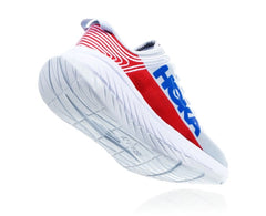 HOKA Women's Carbon X