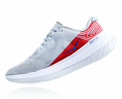 HOKA Women's Carbon X