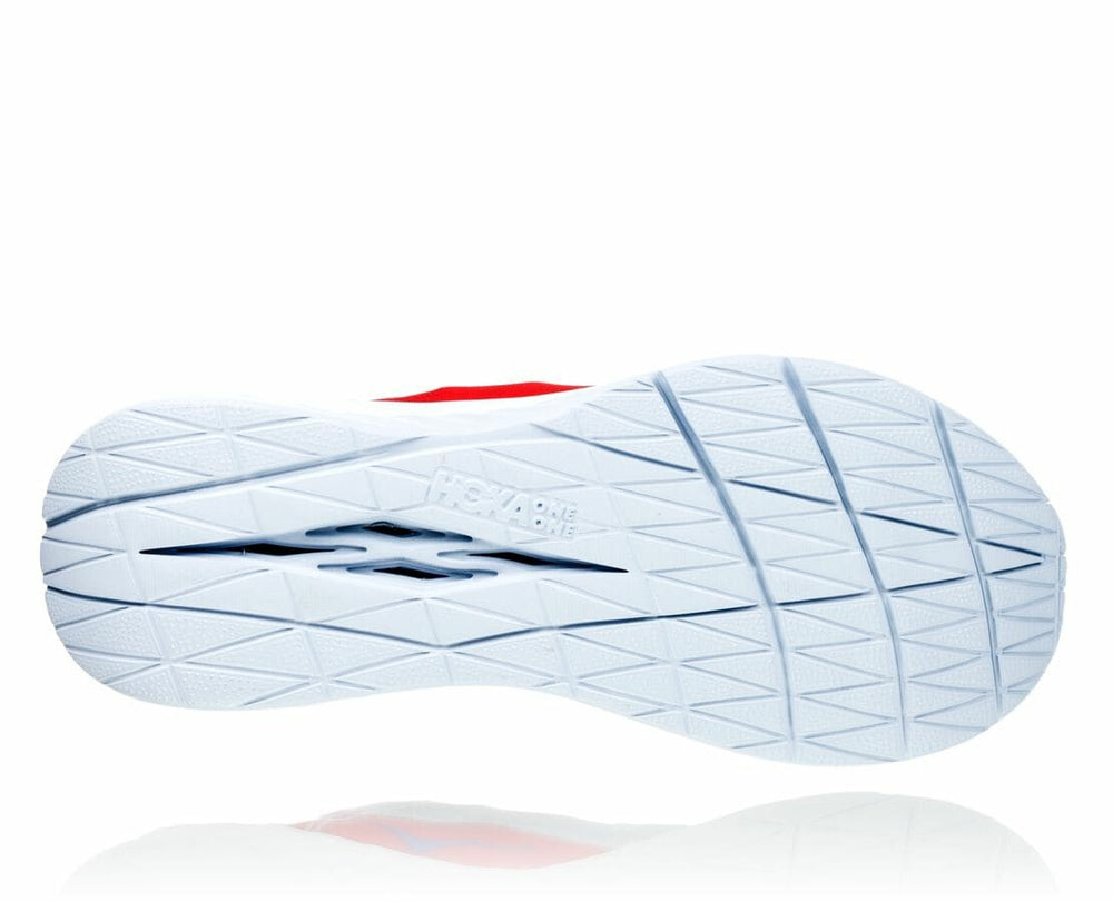 HOKA Women's Carbon X