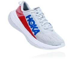 HOKA Women's Carbon X