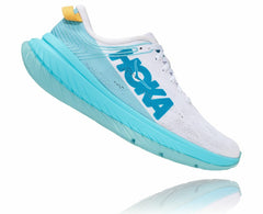HOKA Women's Carbon X