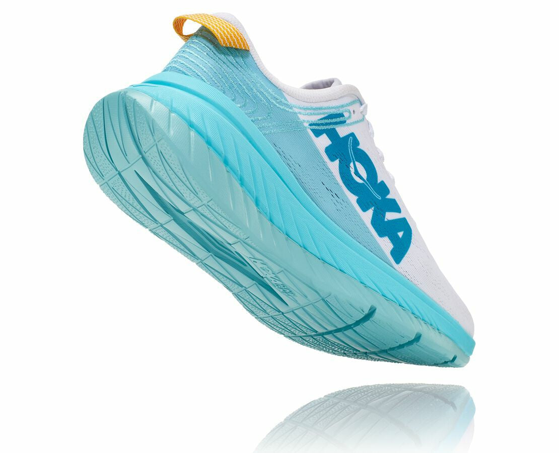 HOKA Women's Carbon X