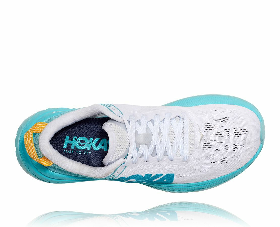 HOKA Women's Carbon X