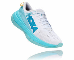 HOKA Women's Carbon X