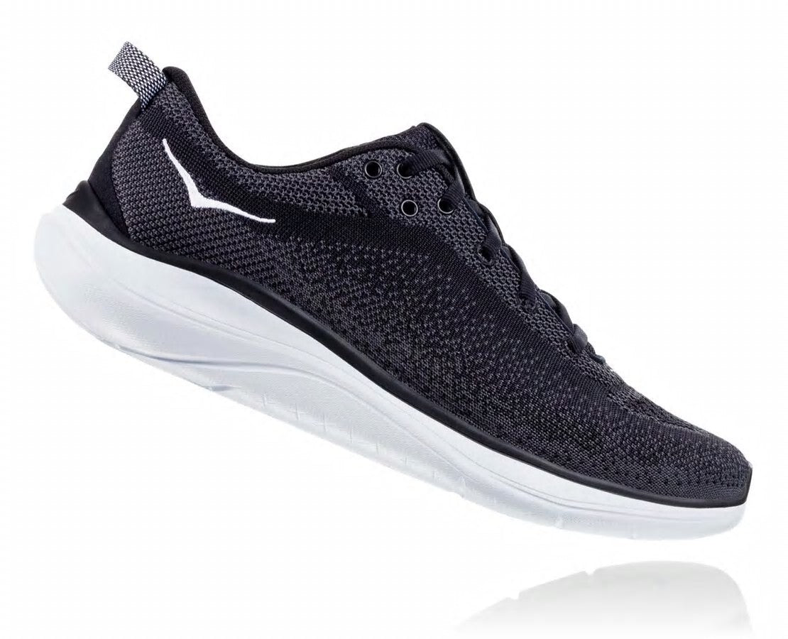 HOKA Men's Hupana Flow