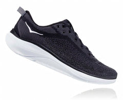 HOKA Men's Hupana Flow