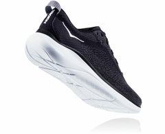 HOKA Men's Hupana Flow