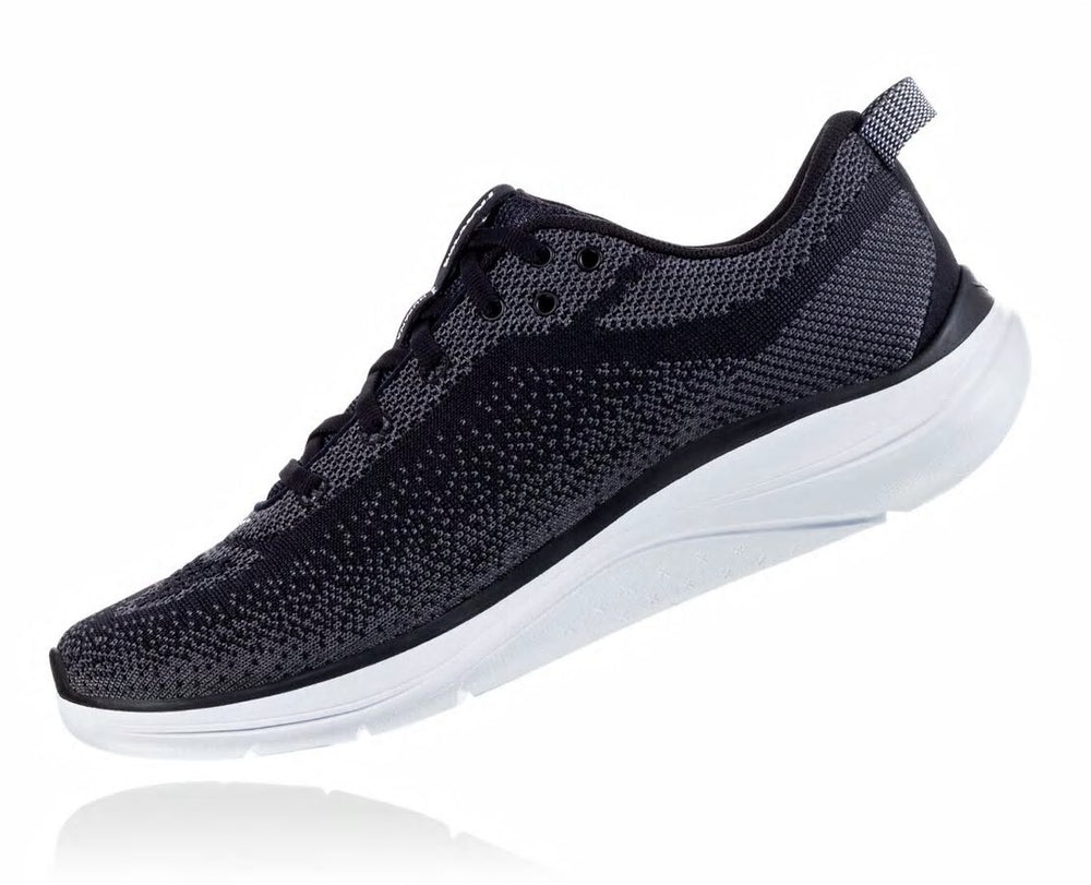 HOKA Men's Hupana Flow