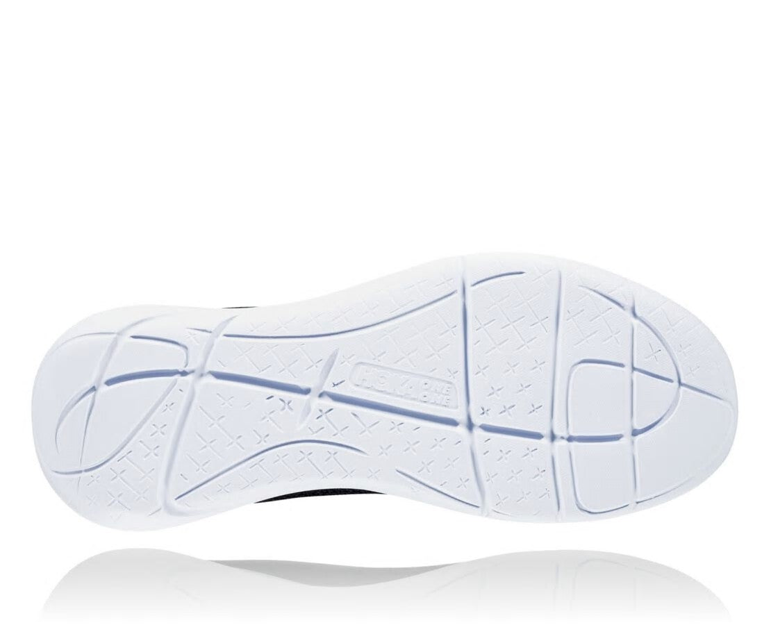HOKA Men's Hupana Flow