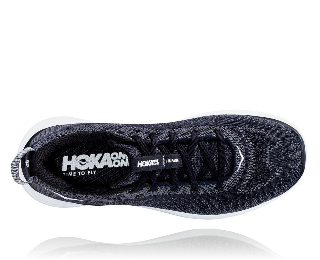 HOKA Men's Hupana Flow