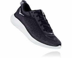 HOKA Men's Hupana Flow