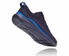 HOKA Men's Hupana Flow