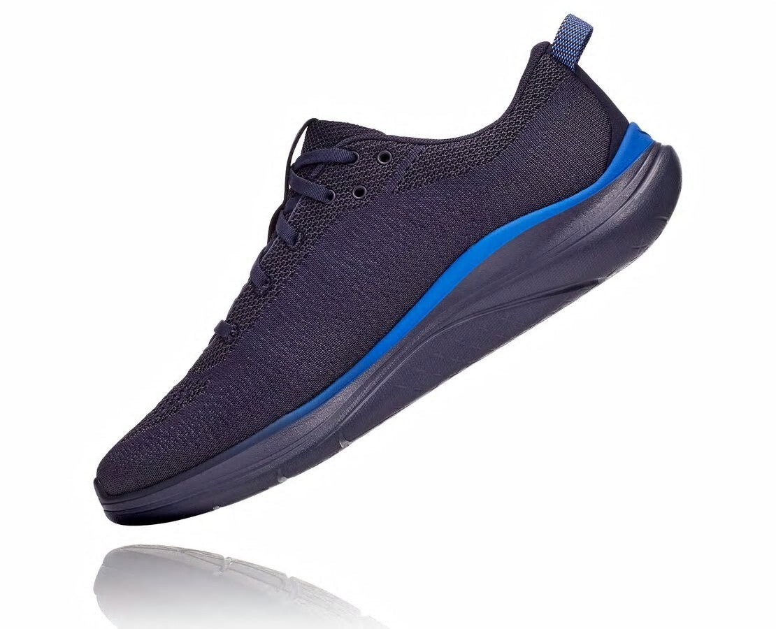 HOKA Men's Hupana Flow