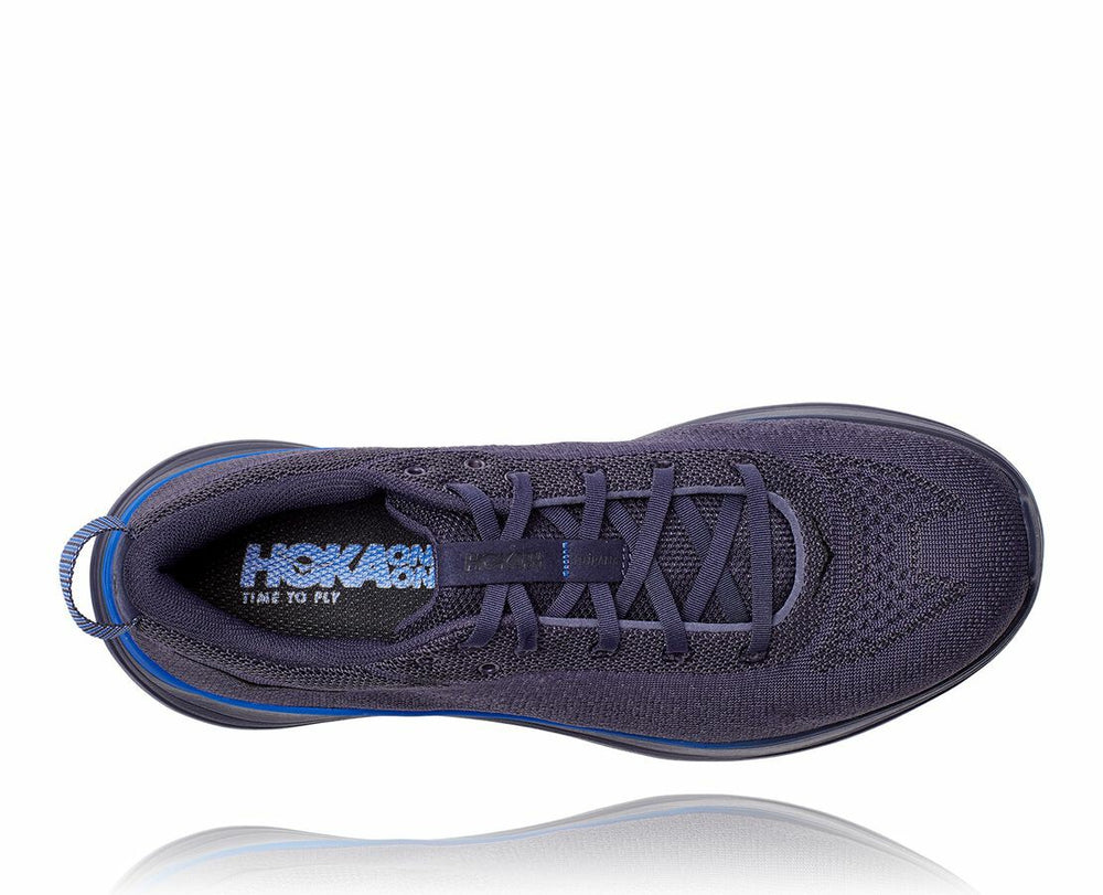 HOKA Men's Hupana Flow