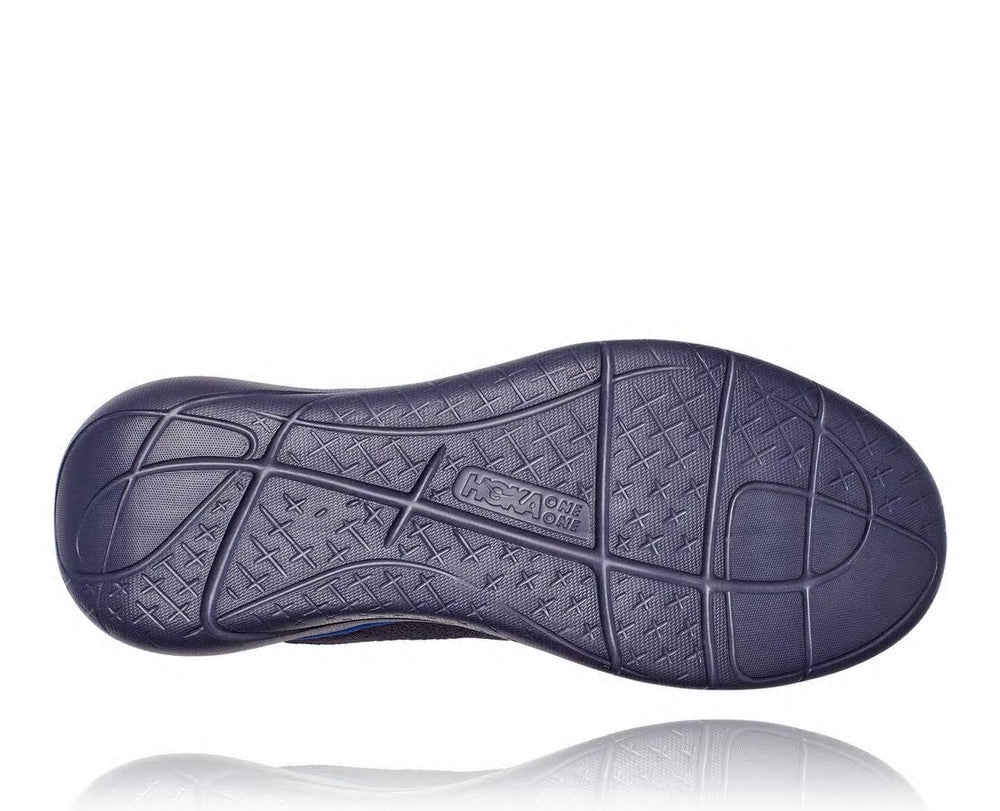 HOKA Men's Hupana Flow