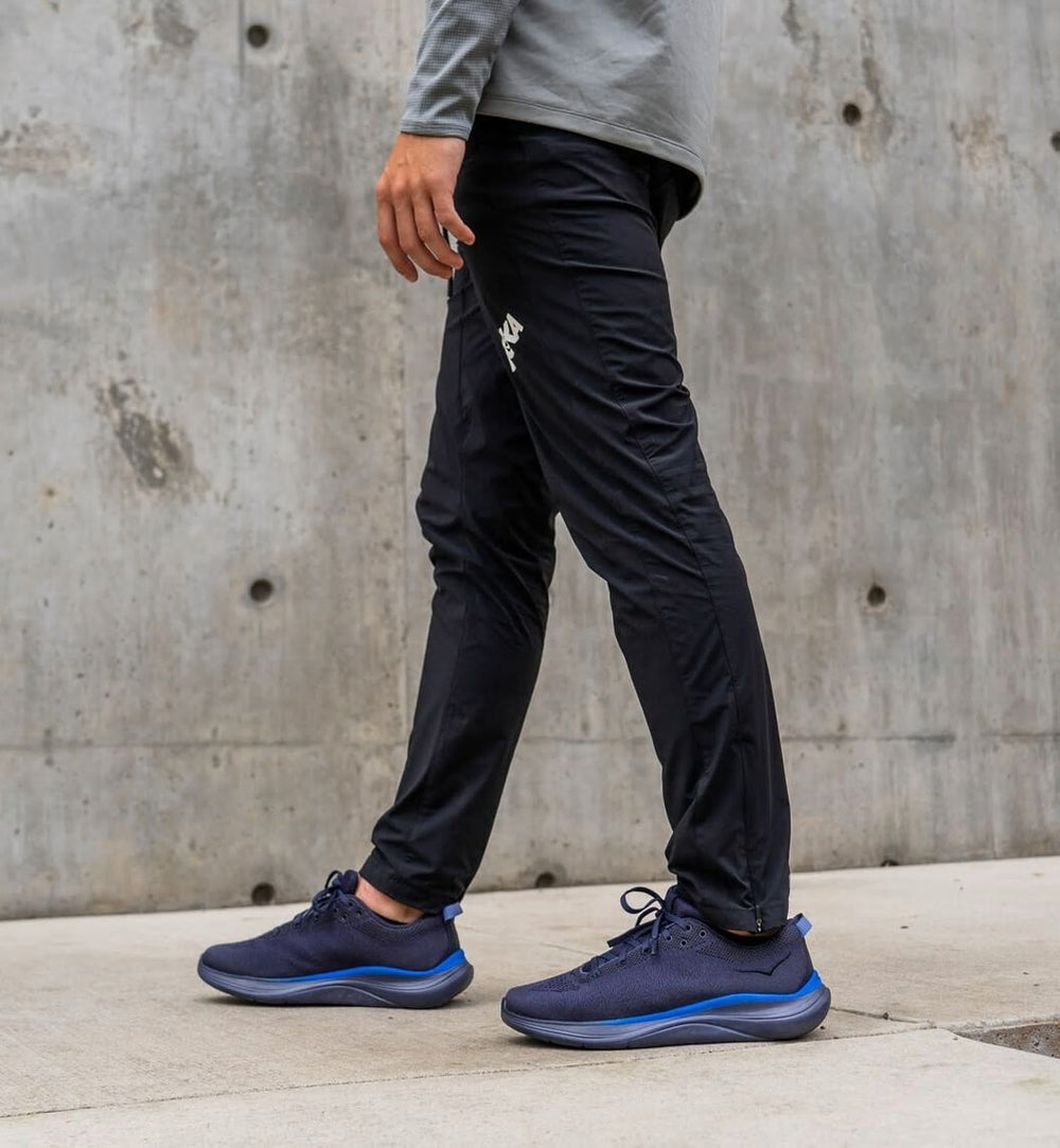 HOKA Men's Hupana Flow