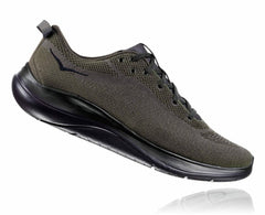 HOKA Men's Hupana Flow