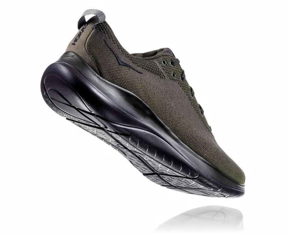 HOKA Men's Hupana Flow