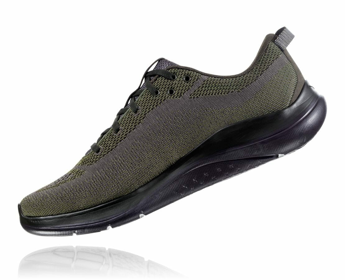 HOKA Men's Hupana Flow
