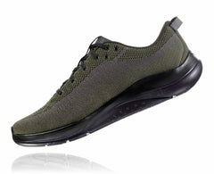 HOKA Men's Hupana Flow