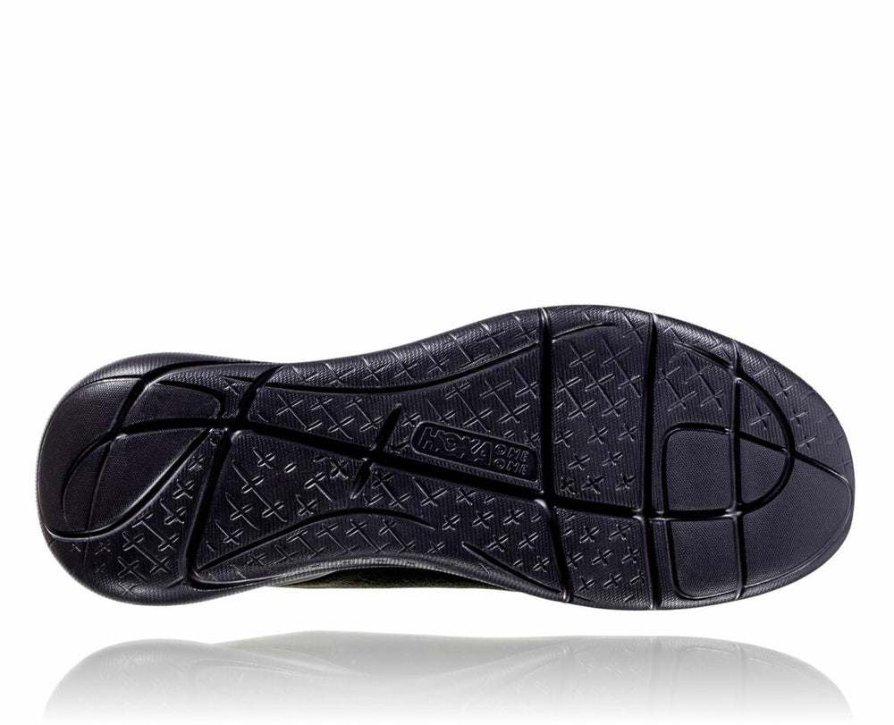 HOKA Men's Hupana Flow