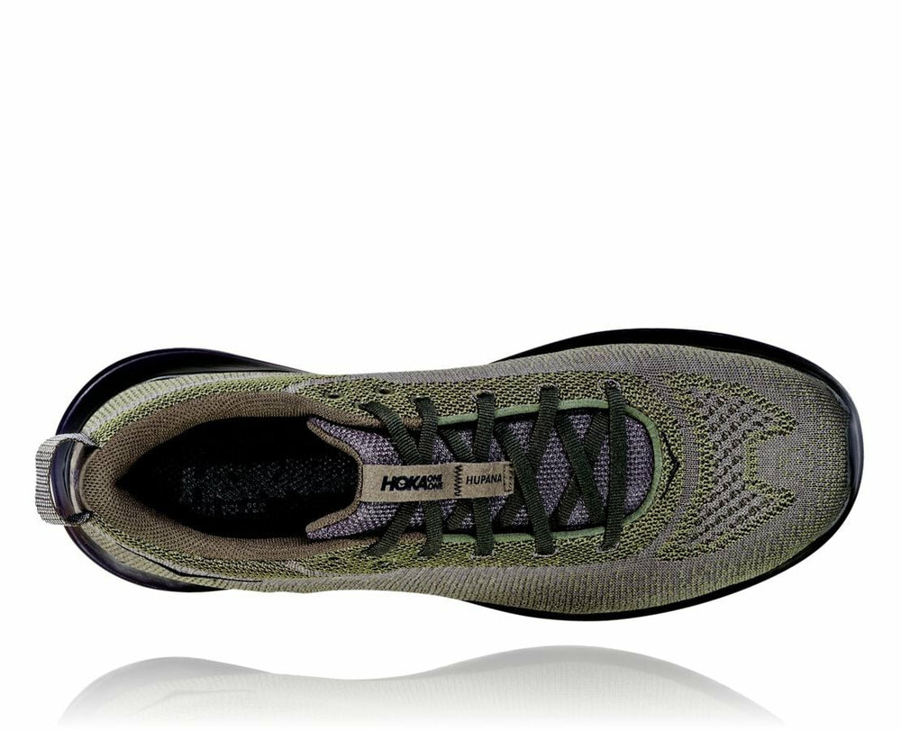 HOKA Men's Hupana Flow