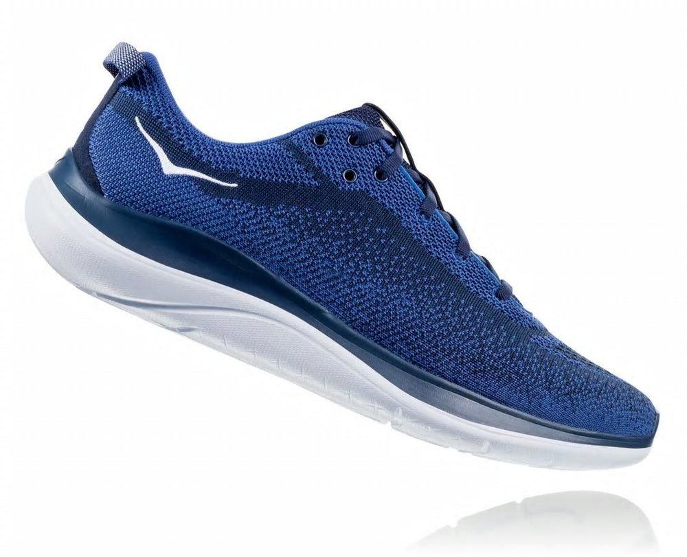 HOKA Men's Hupana Flow
