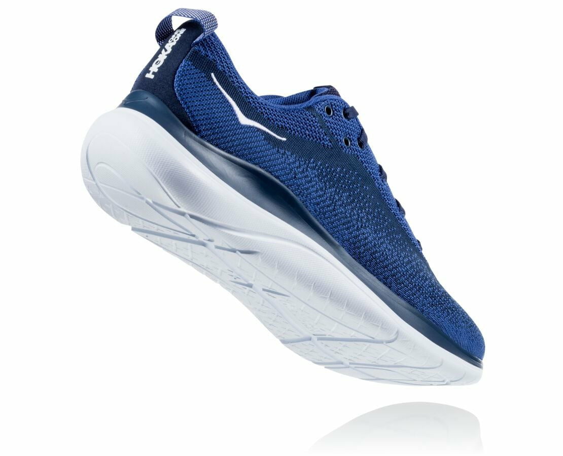 HOKA Men's Hupana Flow