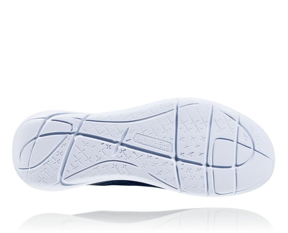 HOKA Men's Hupana Flow