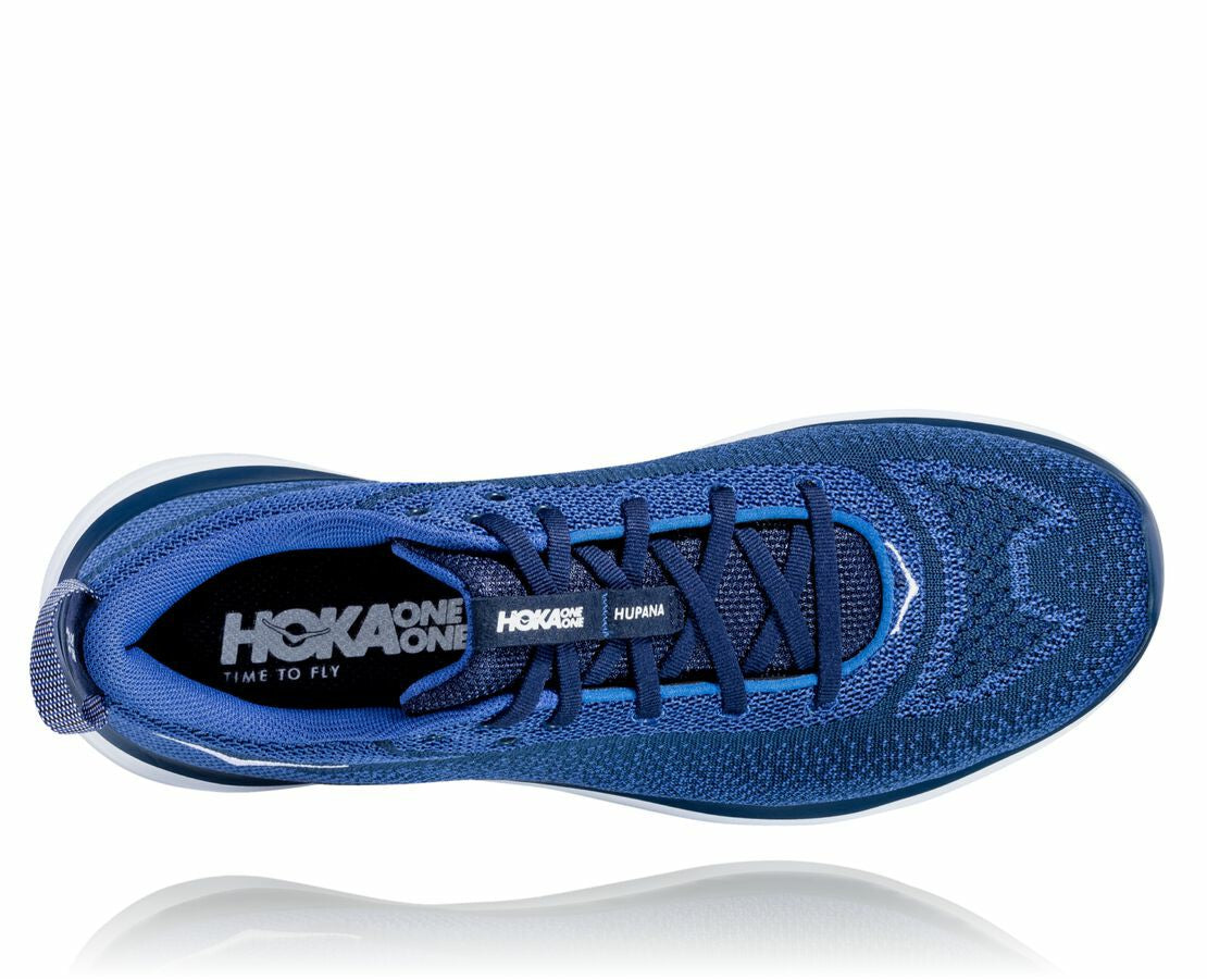 HOKA Men's Hupana Flow