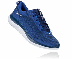 HOKA Men's Hupana Flow