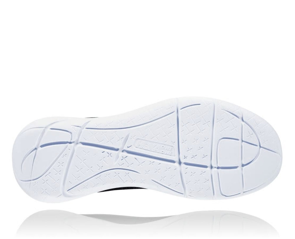 HOKA Women's Hupana Flow