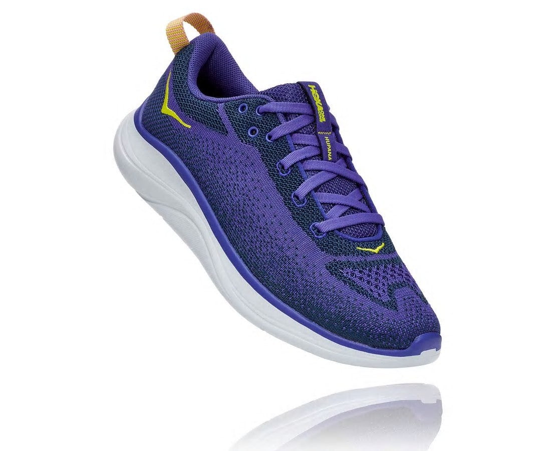 HOKA Women's Hupana Flow
