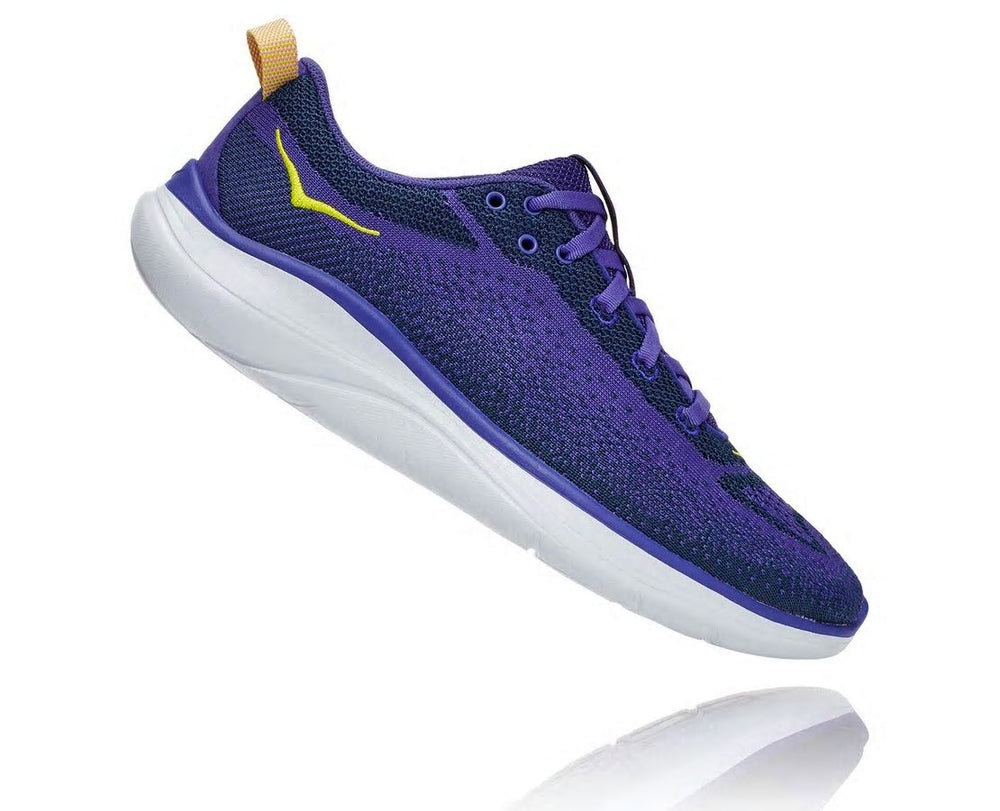 HOKA Women's Hupana Flow