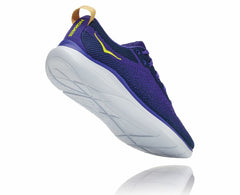 HOKA Women's Hupana Flow