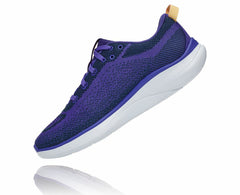 HOKA Women's Hupana Flow
